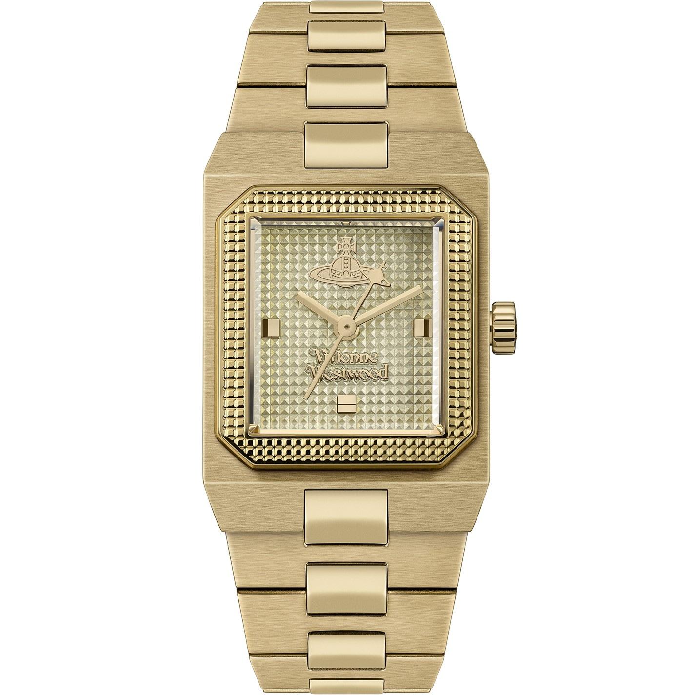VIVIENNE WESTWOOD Viv The Brunswick Ld61 by COGGLES