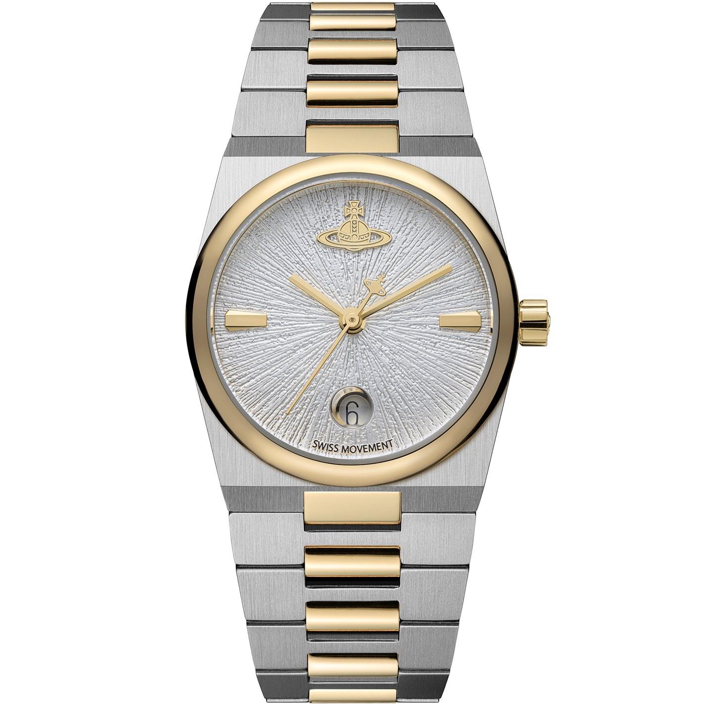VIVIENNE WESTWOOD Viv The Hoxton Ld61 by COGGLES