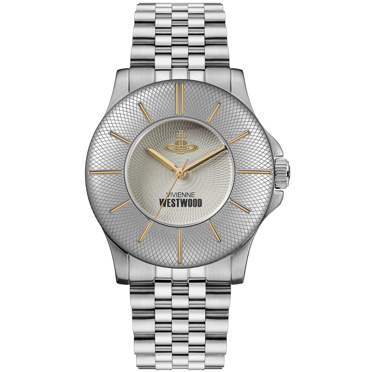 VIVIENNE WESTWOOD Walbrook Watch by COGGLES