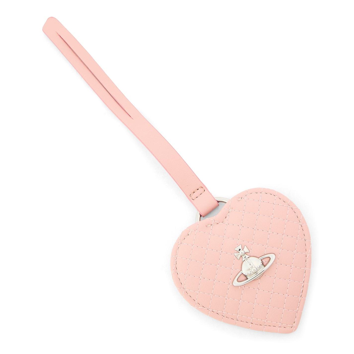 VIVIENNE WESTWOOD Women's Keyrings by COGGLES