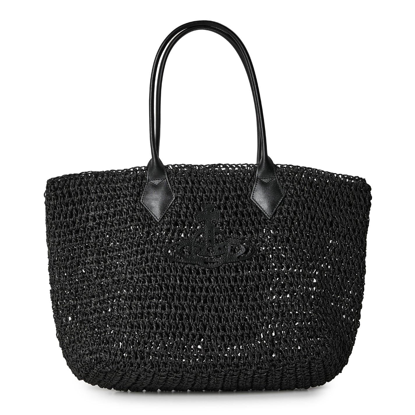 VIVIENNE WESTWOOD Women's Tote Bag by COGGLES