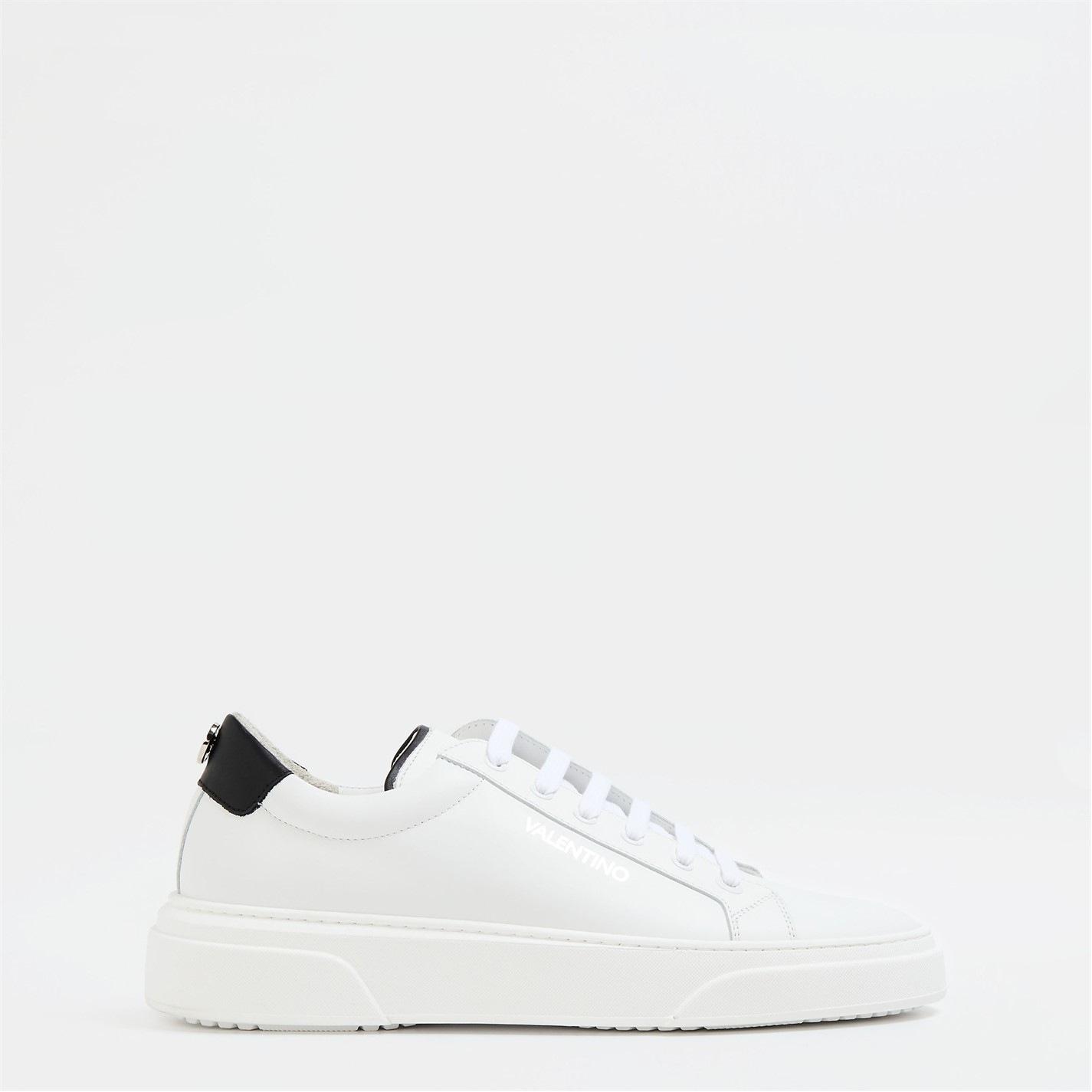 Valentino Stan Summer Trainers by COGGLES