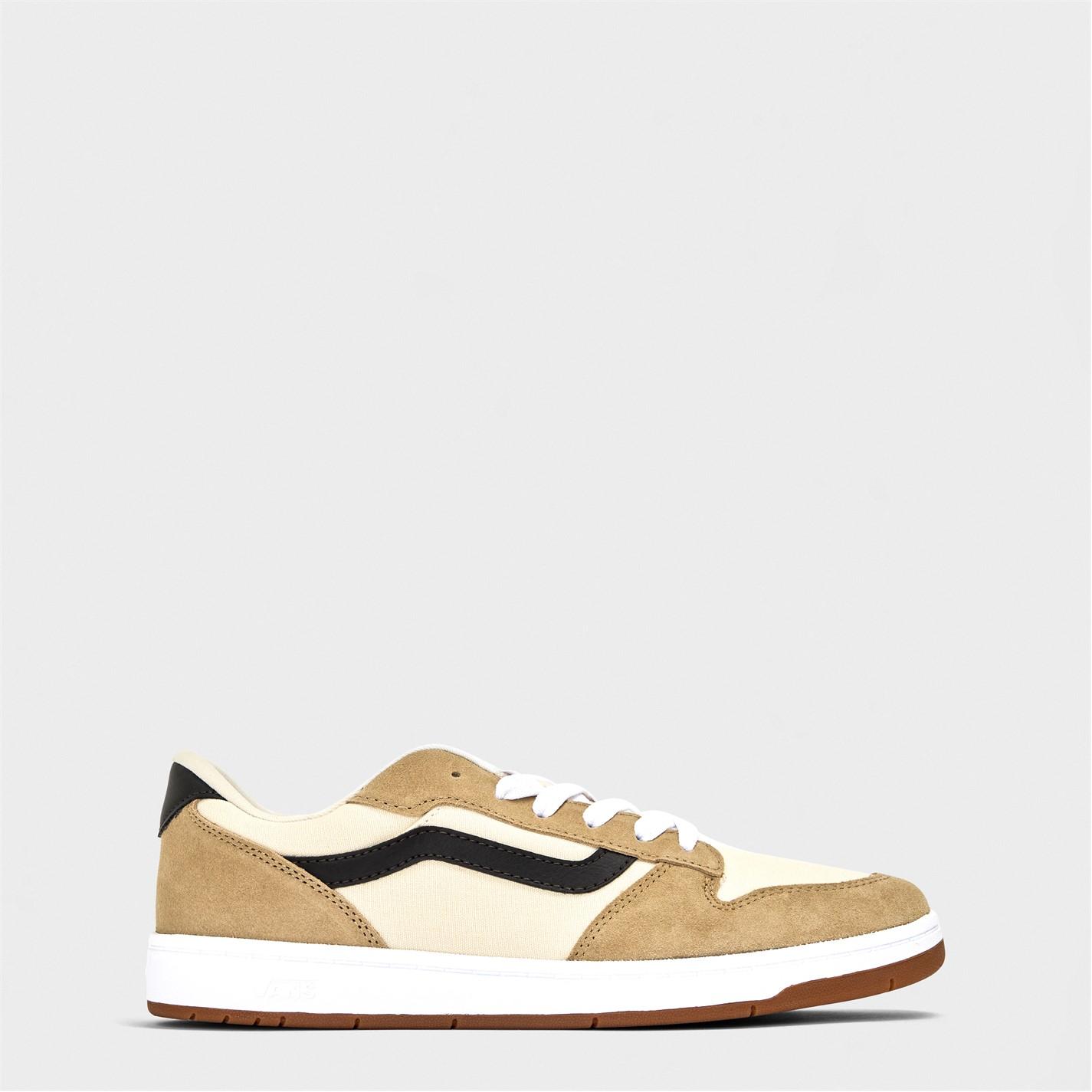 Vans Ryland Sneakers Mens by COGGLES