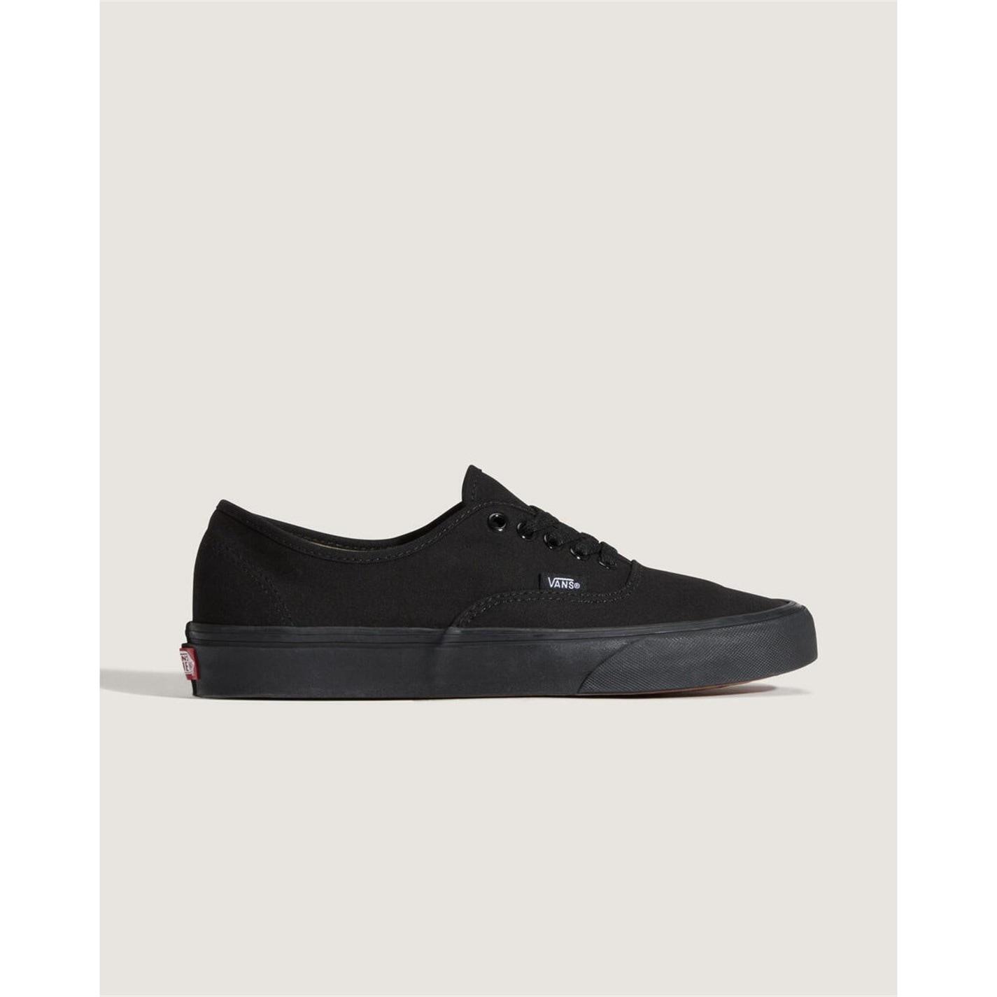 Vans Vans Authentic Mens by COGGLES