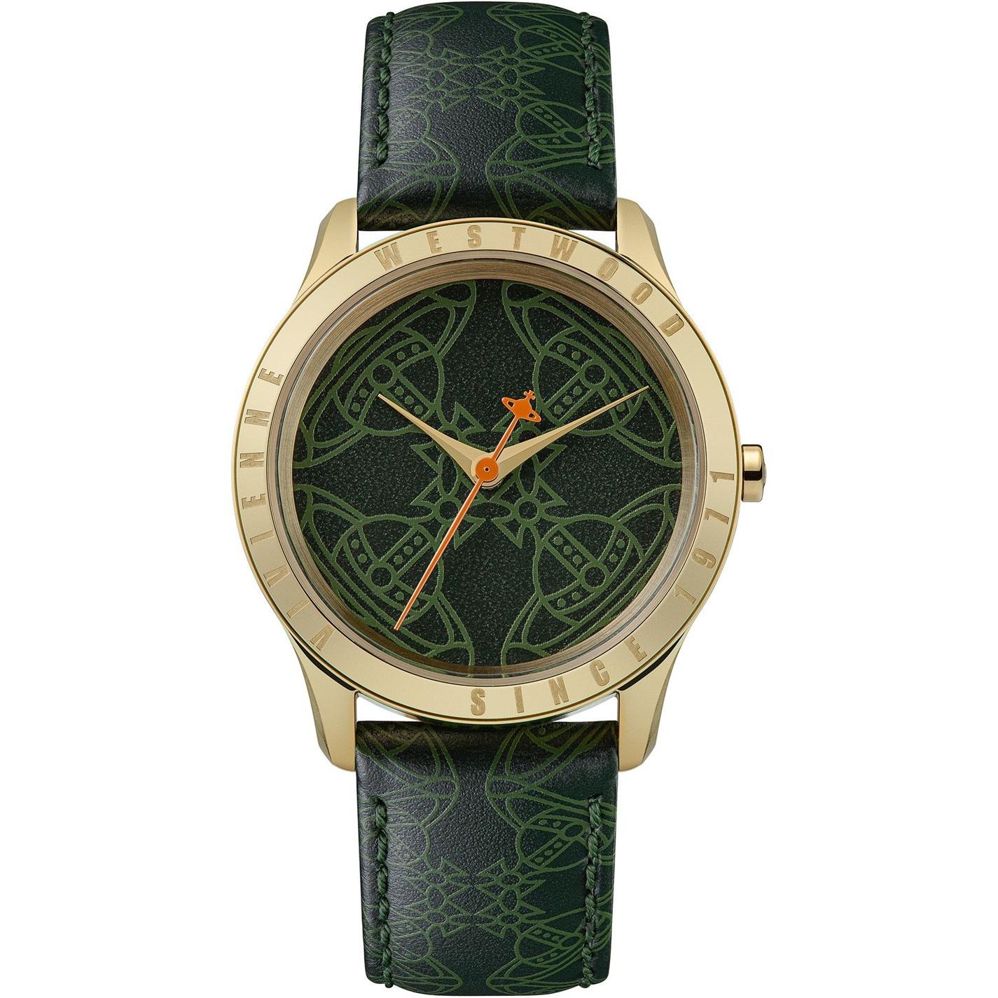 Vivienne Westwood Berkeley Watch by COGGLES