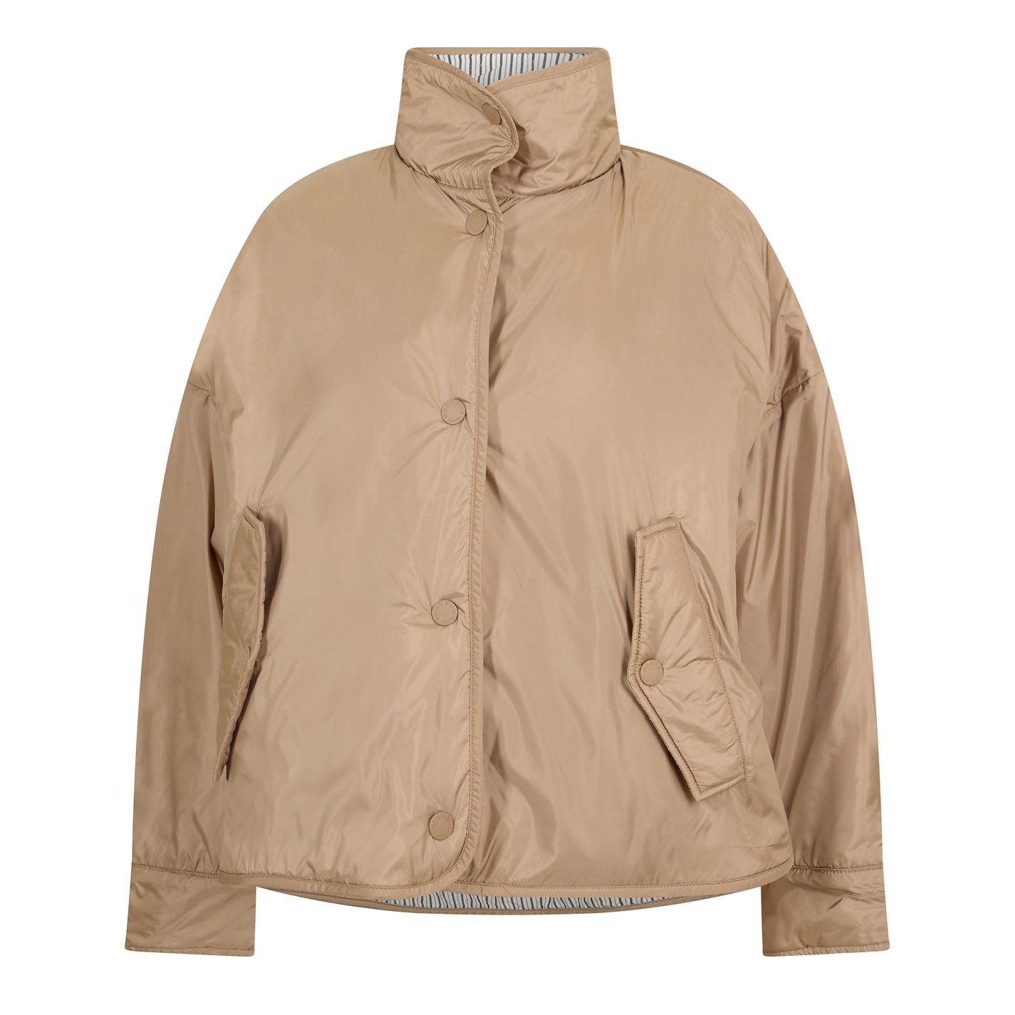 WEEKEND MAX MARA MMW Smalto Jacket Ld61 by COGGLES