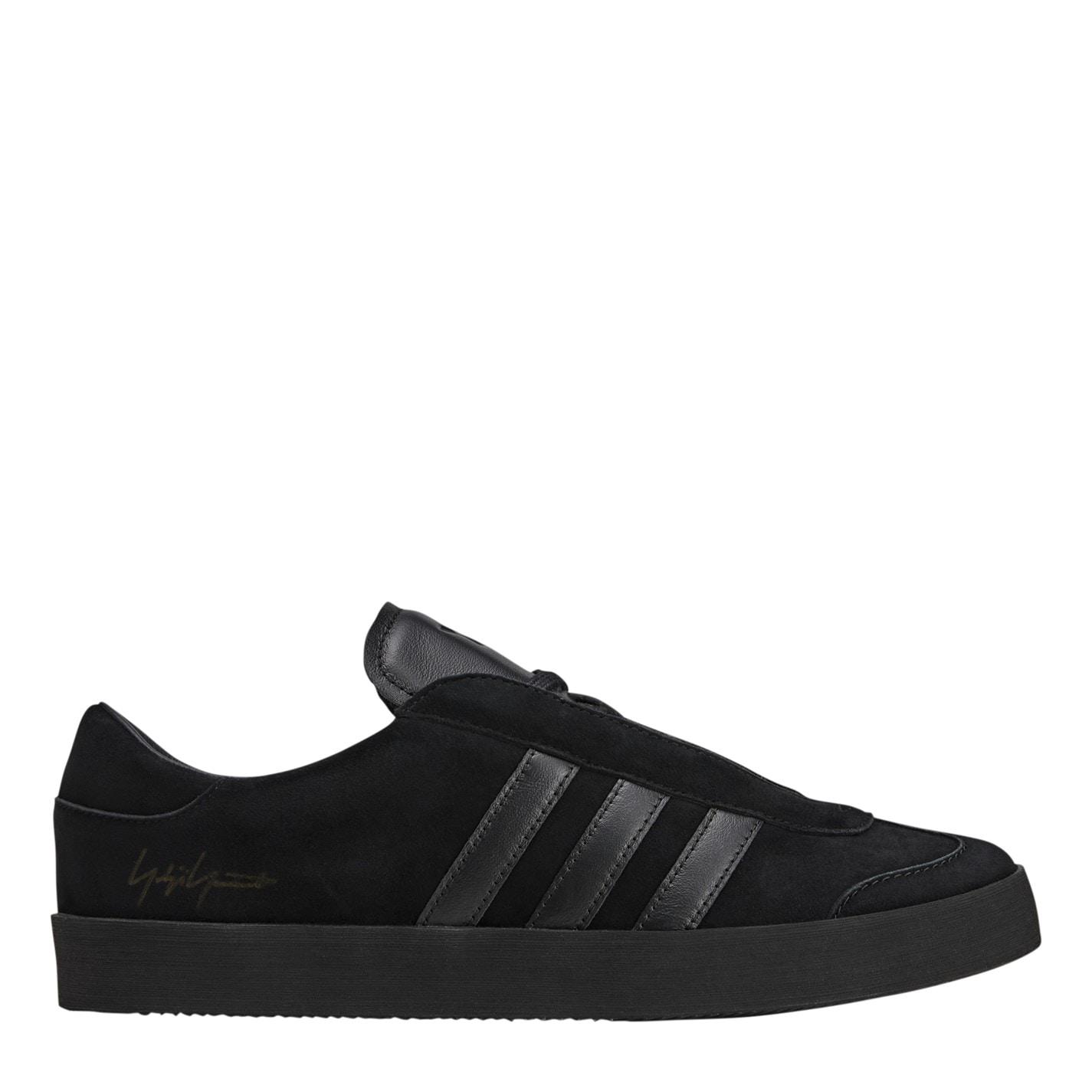 Y3 Y3 Gazelle Sn62 by COGGLES