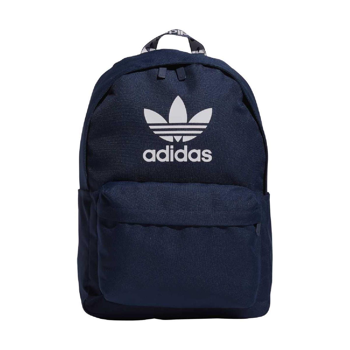 adidas Originals Adidas Adicolor BP 99 by COGGLES