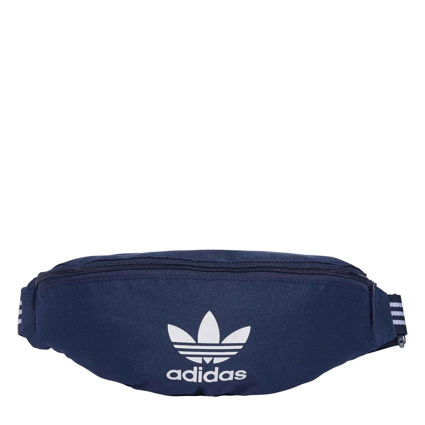 adidas Originals Adidas Adicolor Waistb 99 by COGGLES