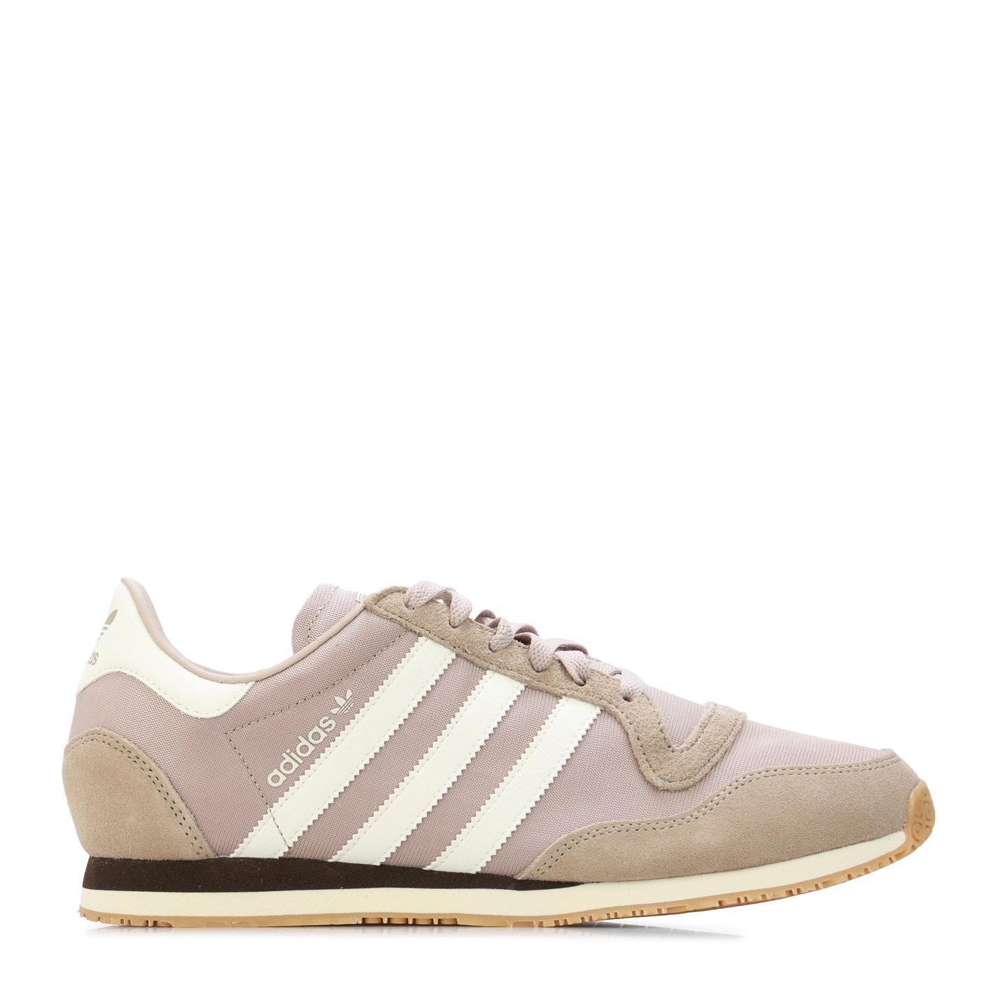adidas Originals Adidas Galaxy OG Shoes 99 by COGGLES