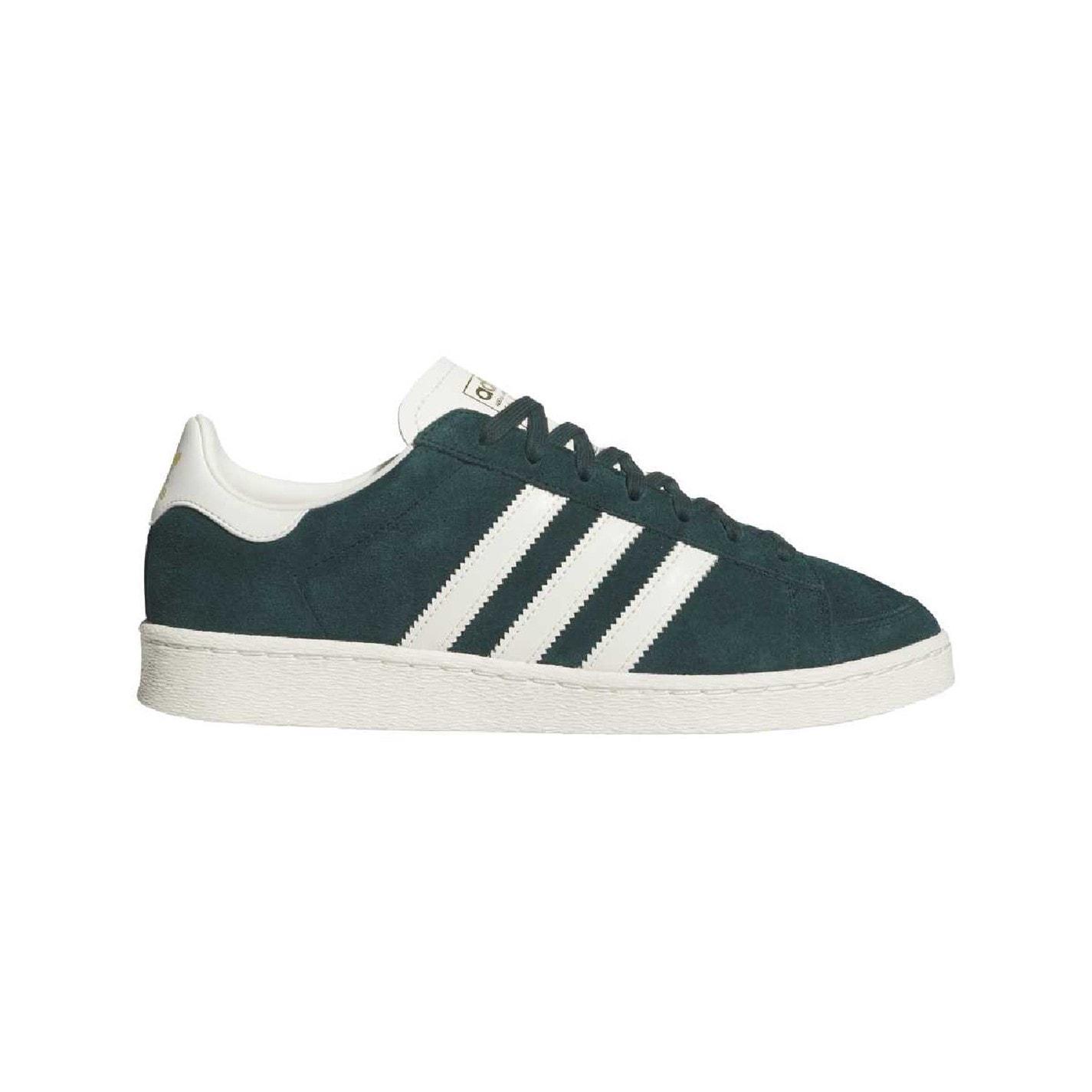 adidas Originals Adidas Jabbar Lo Shoes 99 by COGGLES