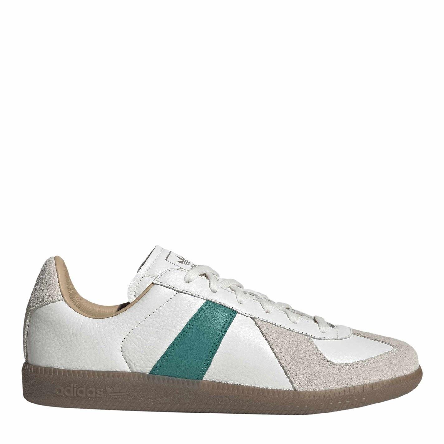 adidas Originals BW Army Sneakers by COGGLES