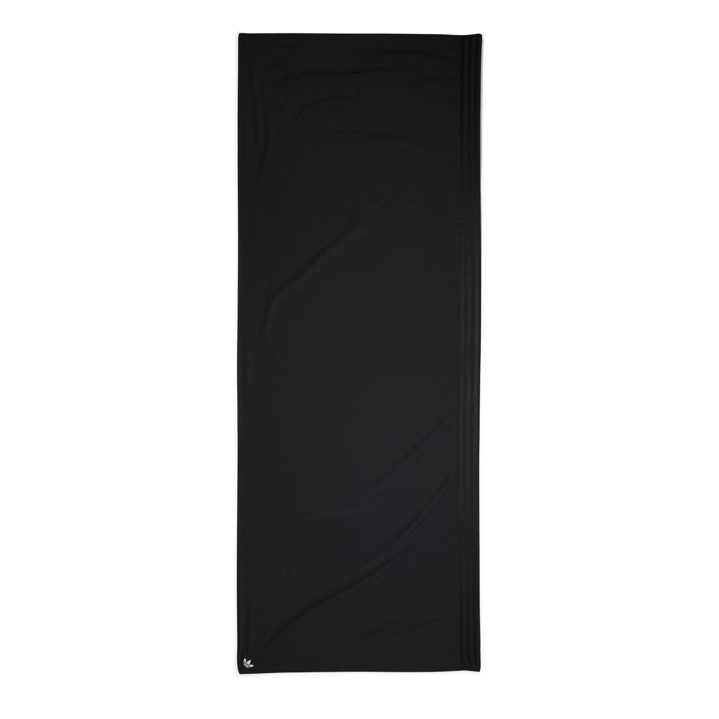 adidas Originals adidas Always Original Head Scarf Womens by COGGLES