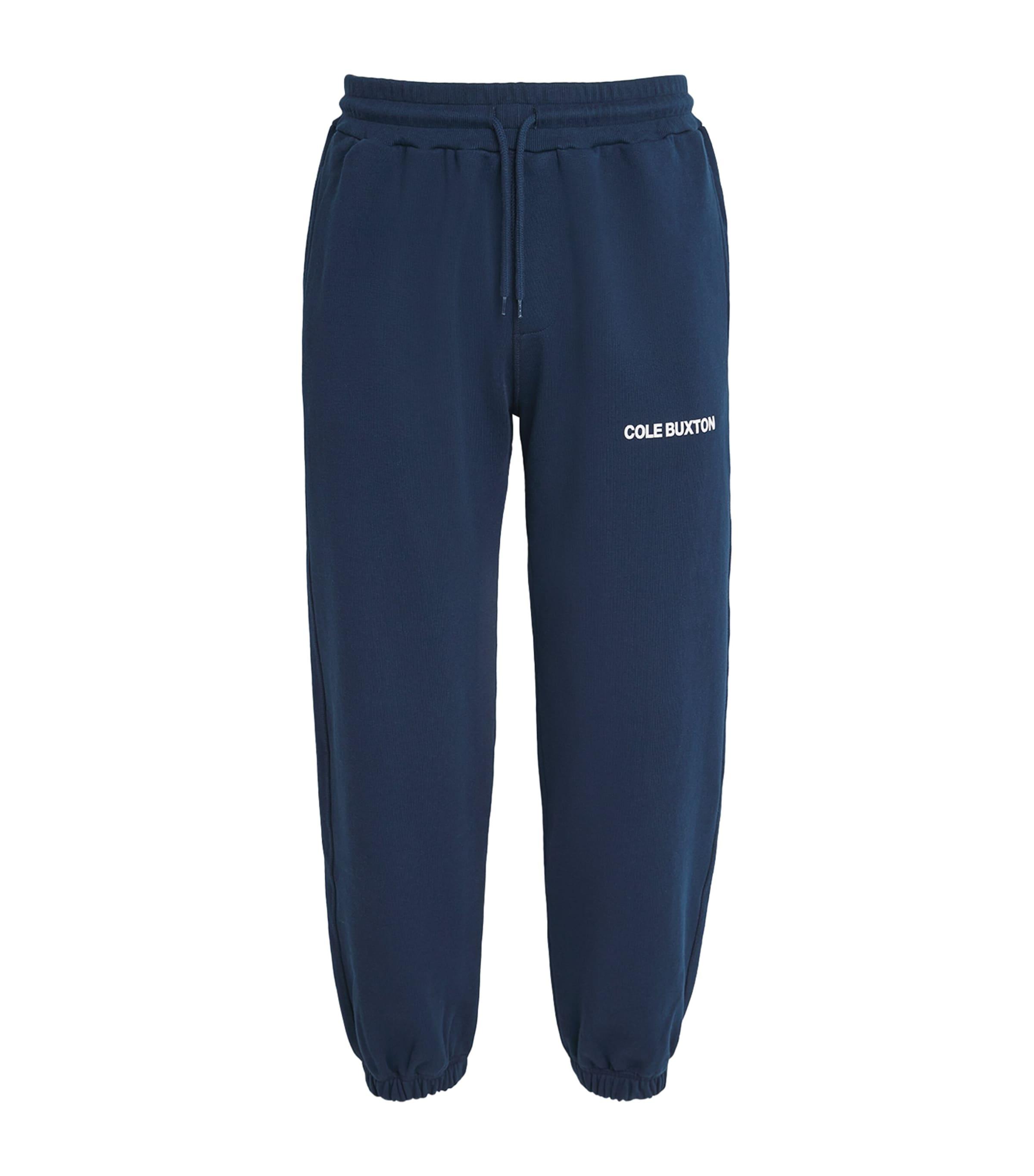 COLE BUXTON Sportswear Sweatpants by COLE BUXTON