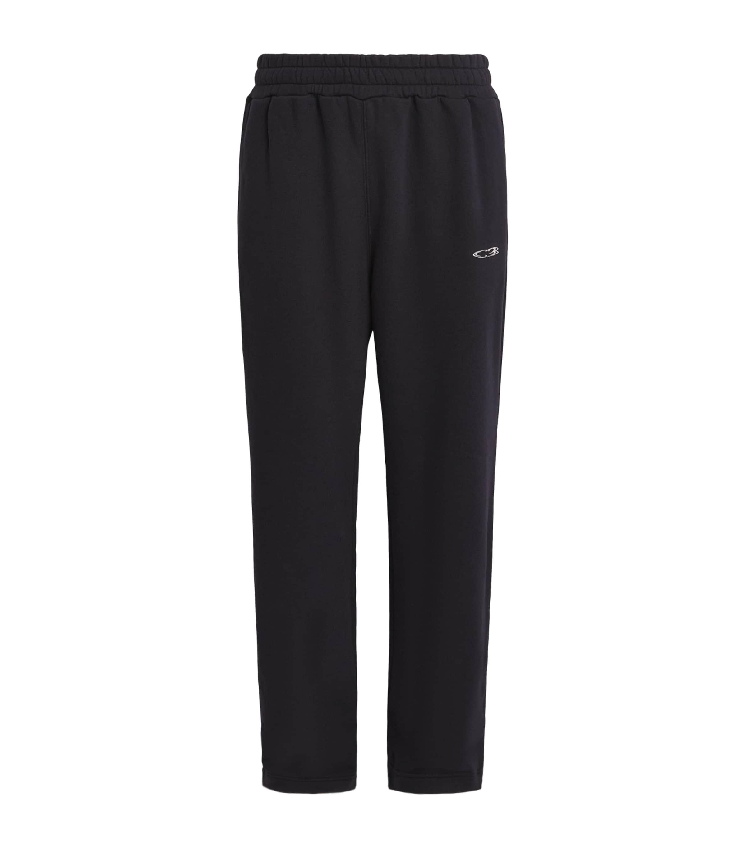 Cole Buxton CB Surf Baggy Sweatpants by COLE BUXTON