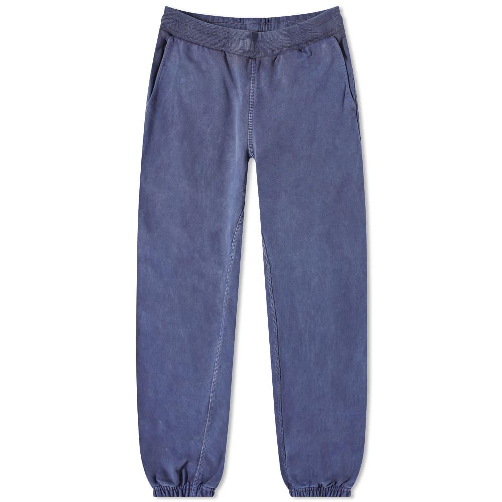 Cole Buxton Warm Up Sweat Pant by COLE BUXTON