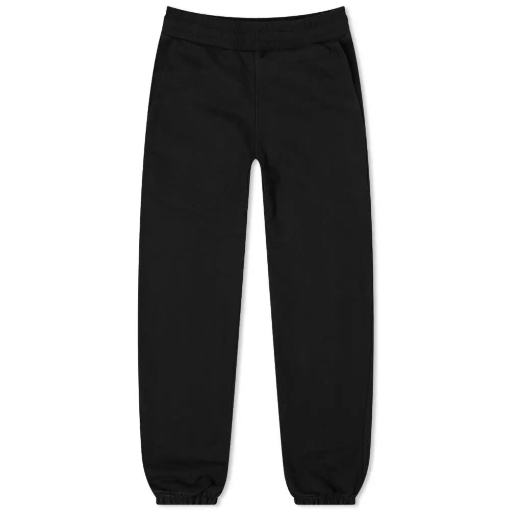 Cole Buxton Warm Up Sweat Pant by COLE BUXTON