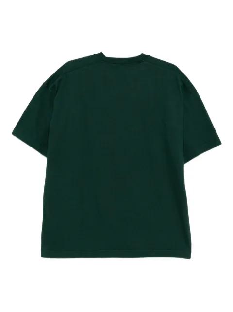 International T-Shirt by COLE BUXTON