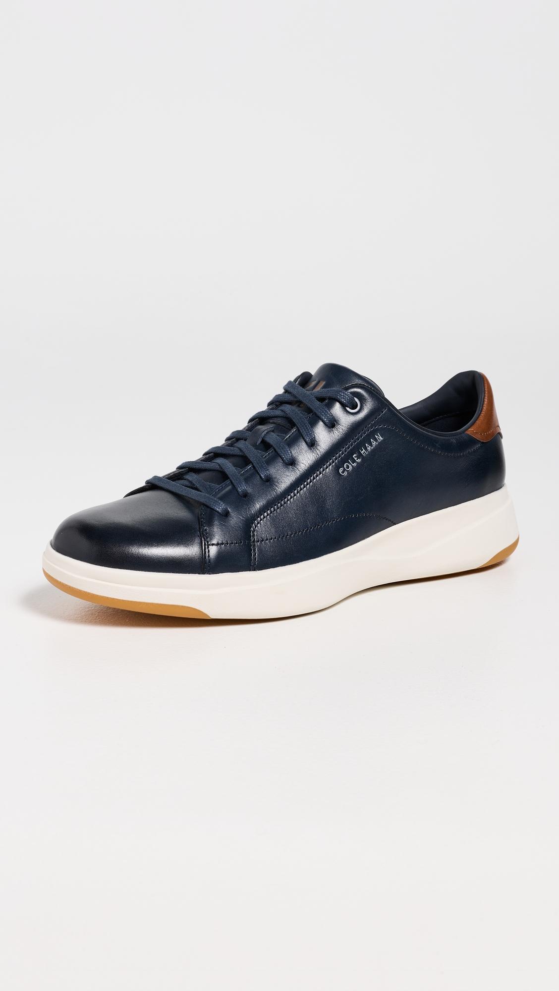 GrandPro Tennis 2.0 Sneakers by COLE HAAN