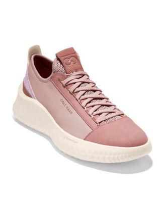 Men's Generation ZeroGrand II Shoes by COLE HAAN