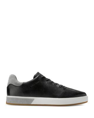 Men's GrandPrø AngleAce Sneaker by COLE HAAN