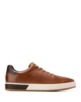 Men's GrandPrø AngleAce Sneaker by COLE HAAN