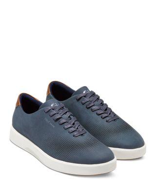 Men's GrandPrø CitySpectre Laser Sneakers by COLE HAAN
