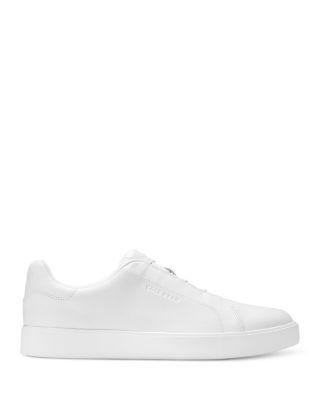 Men's GrandPrø Luxe Slip-On Sneakers by COLE HAAN