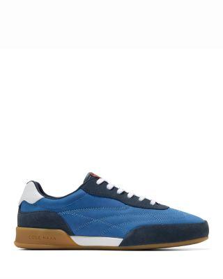 Men's GrandPrø Turf 2.0 Sneakers by COLE HAAN