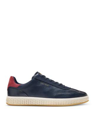 Men's GrandPrø Turf SkyWeave™ Sneakers by COLE HAAN