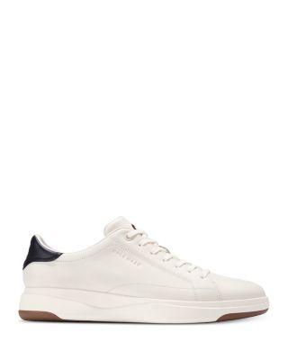 Men's GrandPro Tennis Sneakers by COLE HAAN