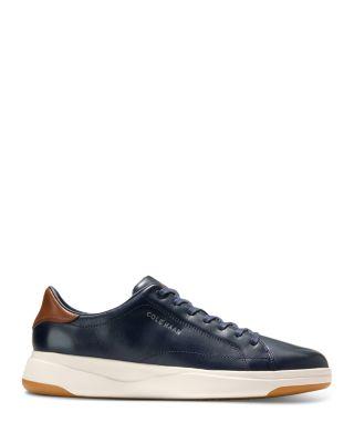 Men's GrandPro Tennis Sneakers by COLE HAAN