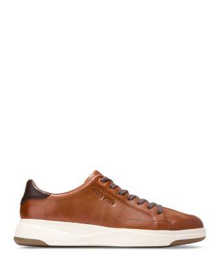 Men's GrandPro Tennis Sneakers by COLE HAAN