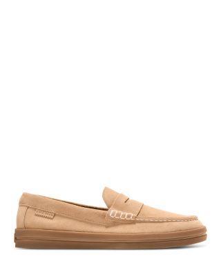 Men's Pinch Weekender Penny Loafers by COLE HAAN