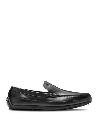 Men's Sullivan Grand Slip On Venetian Drivers - Regular by COLE HAAN Men's Sullivan Grand Slip On Venetian Drivers - Regular by COLE HAAN
