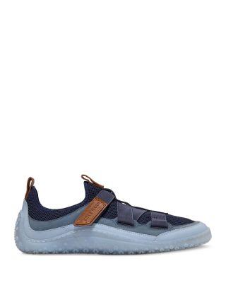 Men's ZERØGRAND Water Shoes by COLE HAAN