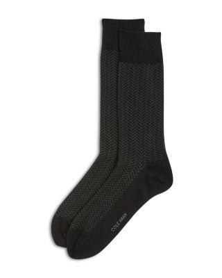 Performance Lightweight Low Cut Socks by COLE HAAN