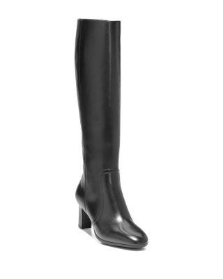 Women's Grand Ambition Autumn Boots by COLE HAAN