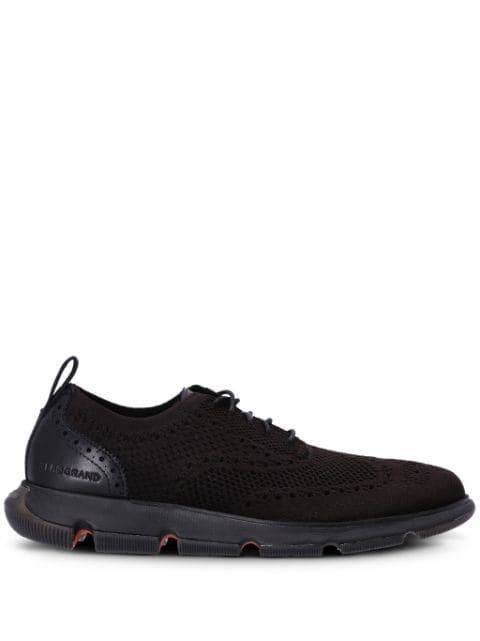 Zerogrand sneakers by COLE HAAN