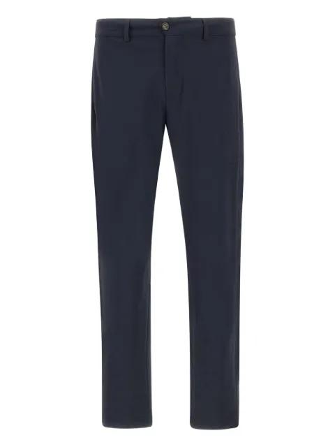 Billions trousers by COLMAR ORIGINALS