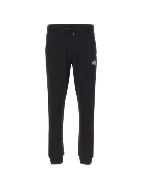 Colmar Originals Trousers Black by COLMAR ORIGINALS