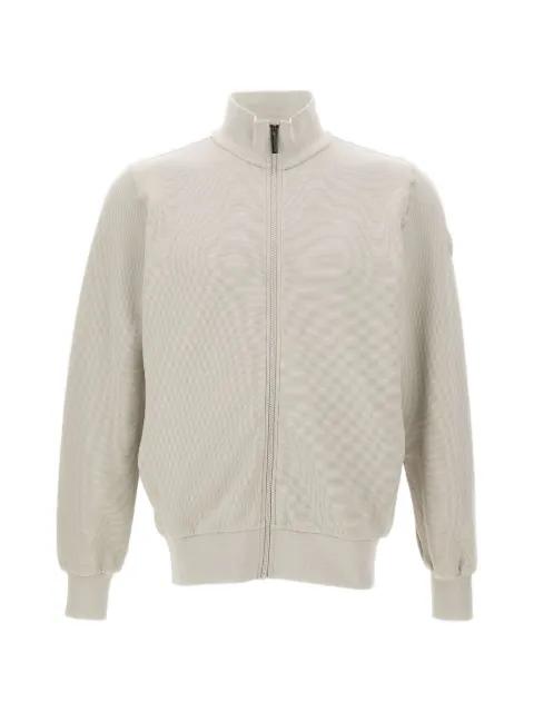 Nower zip-up sweater by COLMAR ORIGINALS