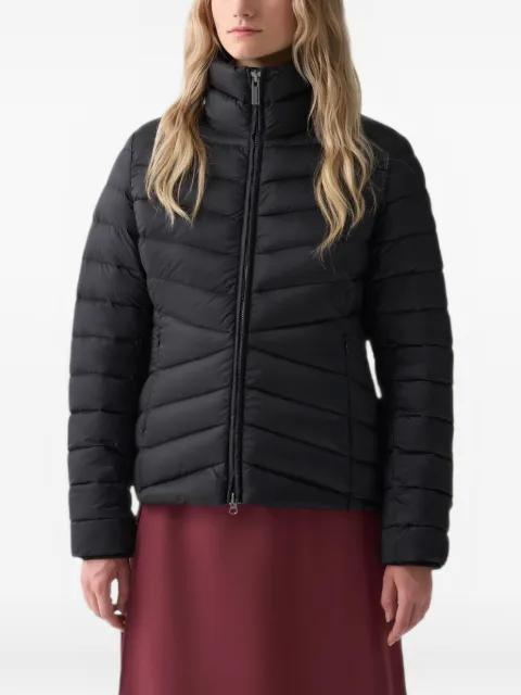 Piumino puffer jacket by COLMAR ORIGINALS