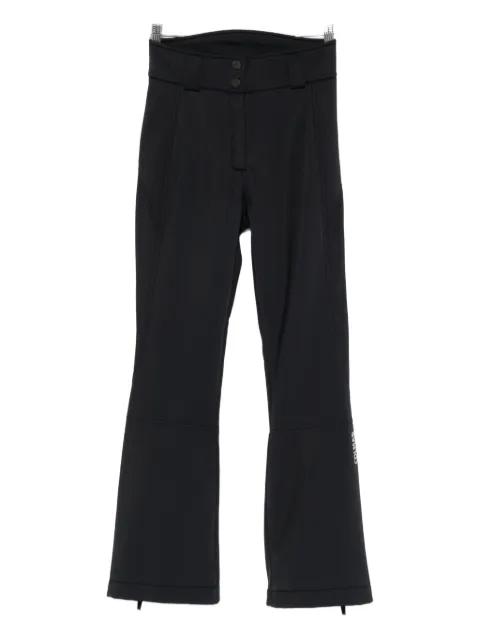 Queen ski trousers by COLMAR ORIGINALS