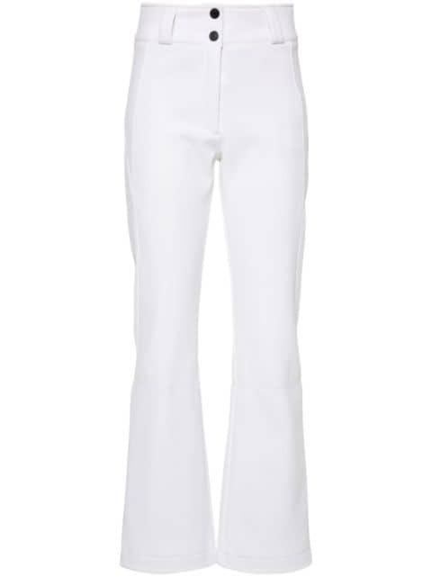 Queen ski trousers by COLMAR ORIGINALS
