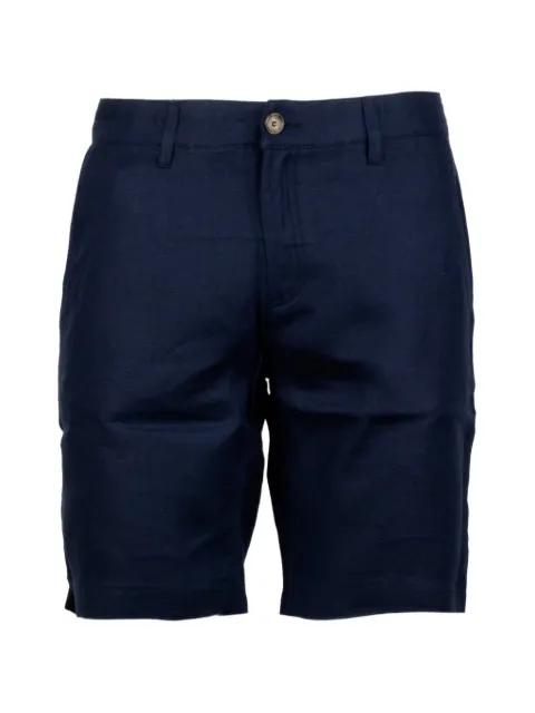 button shorts by COLMAR ORIGINALS