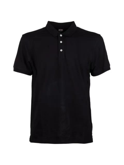 buttoned polo shirt by COLMAR ORIGINALS
