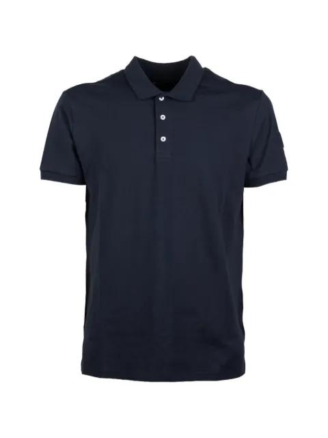 buttoned polo shirt by COLMAR ORIGINALS