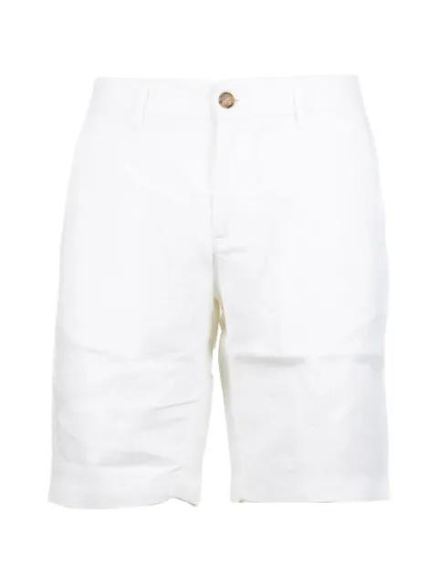 buttoned shorts by COLMAR ORIGINALS