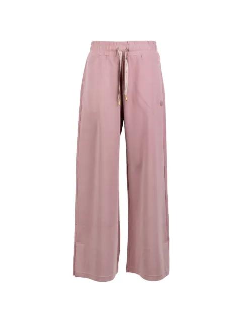 drawstring pants by COLMAR ORIGINALS